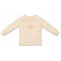 Little Dutch kahdesta osasta koostuva pyjama 'Fairy Leaves' 74/80 Little Dutch kahdesta osasta koostuva pyjama 'Fairy Leaves' 74/80