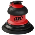 Ingersoll Rand 5151-6-HL 150mm Sander Ingersoll Rand 5151-6-HL 150mm Sander