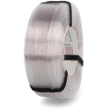 Rosa3D PETG standardne HS kiud, 1,75 mm, 1kg – läbipaistev. Rosa3D PETG standardne HS kiud, 1,75 mm, 1kg – läbipaistev.