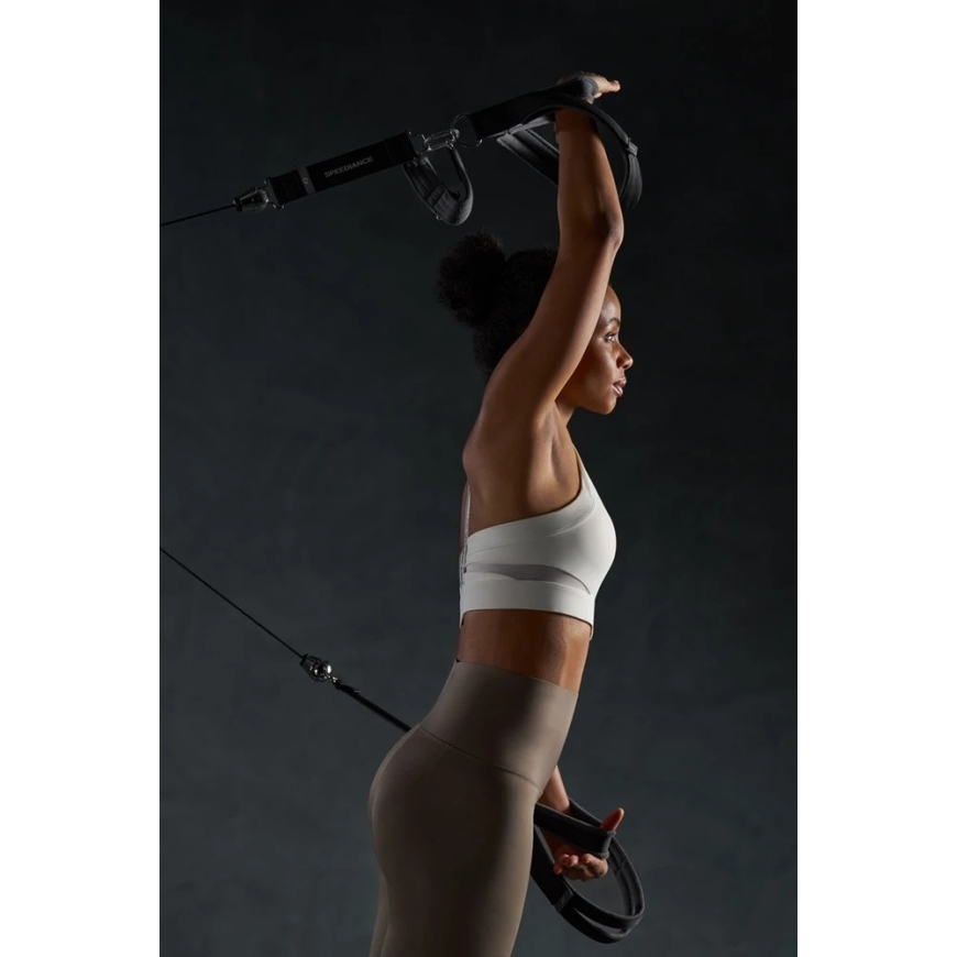 Spartan Speediance Pilates Piederumi – 2