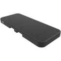 Spartan Speediance Pilates Accessories Spartan Speediance Pilates Accessories
