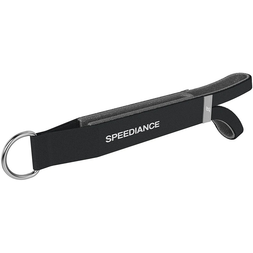 Spartan Speediance Pilates-Lisävarusteet – 5