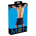 Svenjoyment Men´s Skirt L Svenjoyment Men´s Skirt L