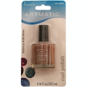 Ciate Artmatic, Mega Glitz, Glitter, Nagu laka, 13.5 ml Sievietēm Ciate Artmatic, Mega Glitz, Glitter, Nagu laka, 13.5 ml Sievietēm
