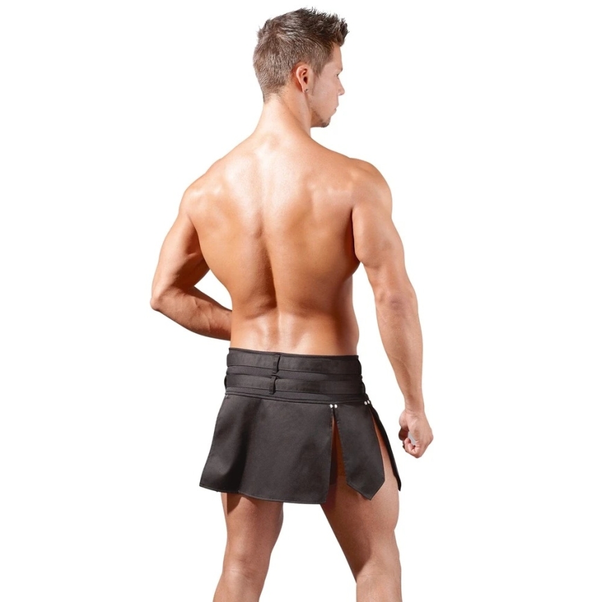 Svenjoyment Meeste seelik L – 4