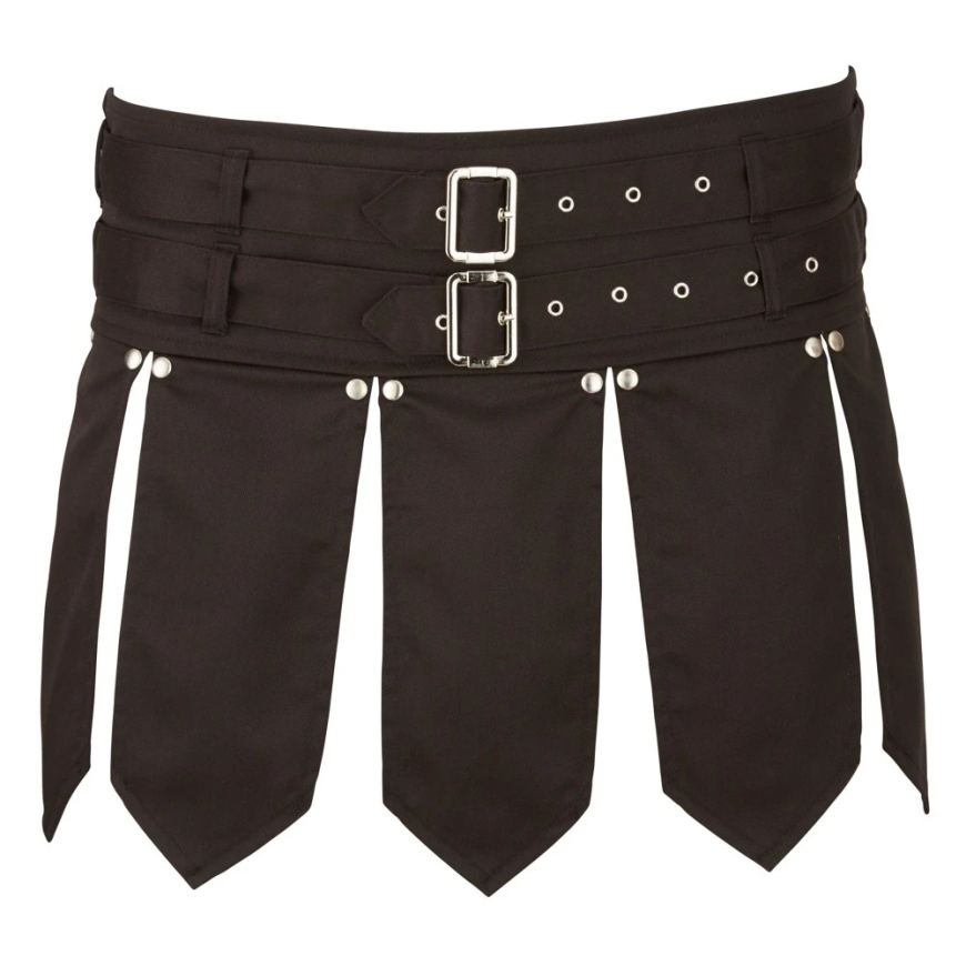Svenjoyment miesten hame L – 5
