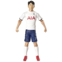 Banbo Toys Tottenham Hotspur Son toimintahahmo 20 cm Banbo Toys Tottenham Hotspur Son toimintahahmo 20 cm