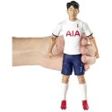 Banbo Toys Tottenham Hotspur Son toimintahahmo 20 cm Banbo Toys Tottenham Hotspur Son toimintahahmo 20 cm