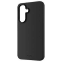 Fixed Protective Case FIXED MagFlow with MagSafe Stand for Samsung Galaxy A57 5G, black color Fixed Protective Case FIXED MagFlow with MagSafe Stand for Samsung Galaxy A57 5G, black color
