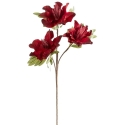 Eurofirany KW/FLORE/886/BOR BORD+ZIEL Eurofirany KW/FLORE/886/BOR BORD+ZIEL