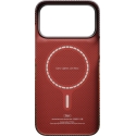 Burga Pitaka Edge Case, Sunset – iPhone 18/17 Pro Max Burga Pitaka Edge Case, Sunset – iPhone 18/17 Pro Max