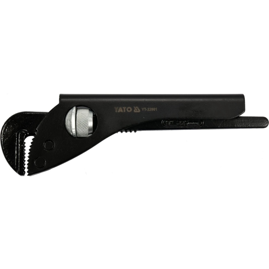 Toya Sa Poland Toru mutter 225 mm (9 ") (YT-22001)