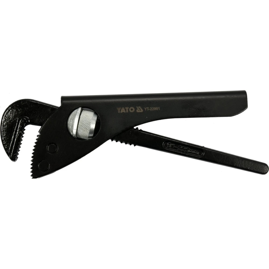 Toya Sa Poland Toru mutter 225 mm (9 ") (YT-22001) – 2