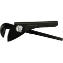 Toya Sa Poland Putkilevyn avain 225 mm (9 ") (YT-22001) Toya Sa Poland Putkilevyn avain 225 mm (9 ") (YT-22001)