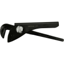 Toya Sa Poland Santechninis vamzdinis raktas 225 mm (9 ") (YT-22001) Toya Sa Poland Santechninis vamzdinis raktas 225 mm (9 ") (YT-22001)