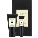 Jo Malone витамин E набор крем для рук 30мл + бальзам для губ 15мл