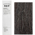 Ref Stockholm REF Permanent Hair Dye with Vegan Formula 4.1 Grey Brown, 100 ml Ref Stockholm REF Permanent Hair Dye with Vegan Formula 4.1 Grey Brown, 100 ml