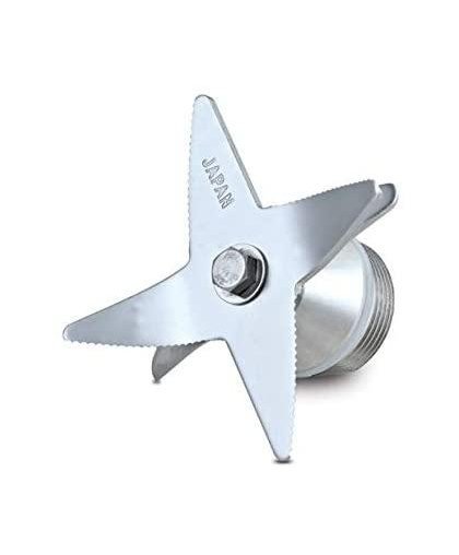 Zyle Cocktail, ZY818BL – 5