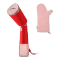 Philips 5000 series Handheld Steamer Philips 5000 series Handheld Steamer