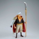 Banpresto One Piece King Of Artist Edward Newgate figure 33cm Banpresto One Piece King Of Artist Edward Newgate figure 33cm