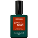 Anny Manucurist Green Flash Nail Polish "Indian Summer", 15 ml Anny Manucurist Green Flash Nail Polish "Indian Summer", 15 ml