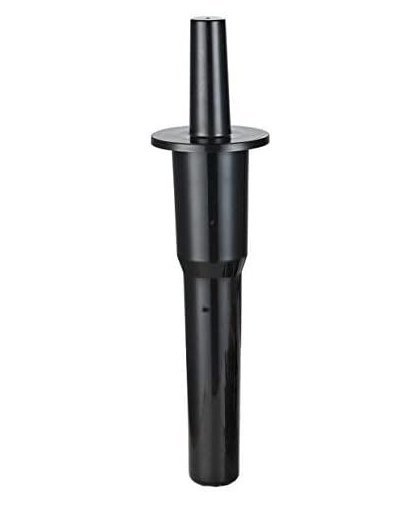Zyle Cocktail, ZY818BL – 6