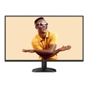 AOC B3 27B31H монитор для ПК 68,6 cm (27") 1920 x 1080 пикселей Full HD Черный AOC B3 27B31H монитор для ПК 68,6 cm (27") 1920 x 1080 пикселей Full HD Черный
