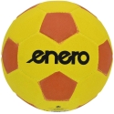 KUMIPALLON JALKAPALLO 18CM 320G ENERO 1078748 KUMIPALLON JALKAPALLO 18CM 320G ENERO 1078748