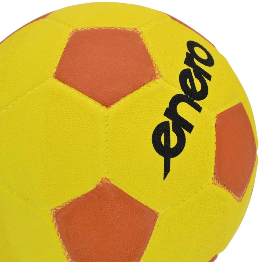 GUMINIS FUTBOLO KAMUOLYS 18CM 320G ENERO 1078748 – 2