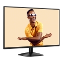 AOC B3 27B31H монитор для ПК 68,6 cm (27") 1920 x 1080 пикселей Full HD Черный AOC B3 27B31H монитор для ПК 68,6 cm (27") 1920 x 1080 пикселей Full HD Черный
