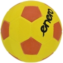 KUMMI JALGPALL 18CM 320G ENERO 1078748 KUMMI JALGPALL 18CM 320G ENERO 1078748