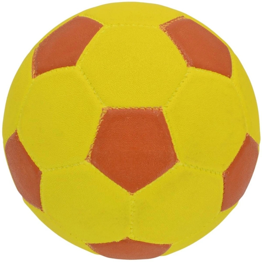 KUMMI JALGPALL 18CM 320G ENERO 1078748 – 4