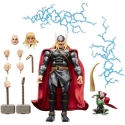 Hasbro Marvel Legends Maximum Series Тор 15см Hasbro Marvel Legends Maximum Series Тор 15см