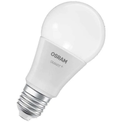 Osram LAMPPU LED WIFI A60E27 9W/827 230V806LM TW