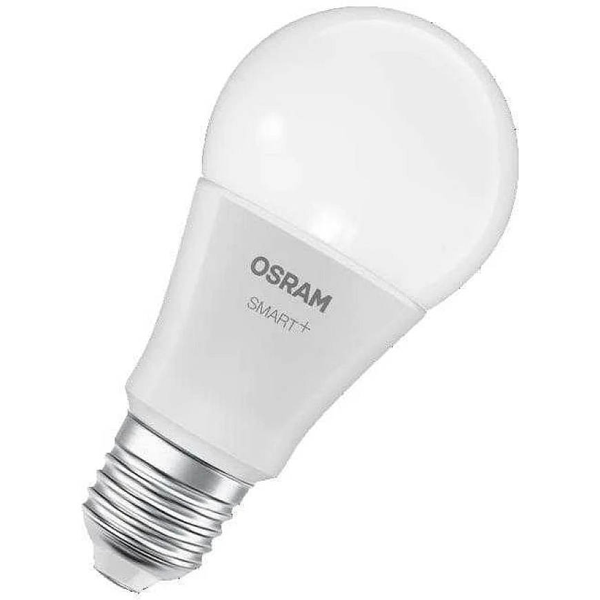 Osram LAMPPU LED WIFI A60E27 9W/827 230V806LM TW – 2