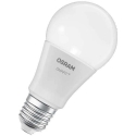 Osram LAMPPU LED WIFI A60E27 9W/827 230V806LM TW Osram LAMPPU LED WIFI A60E27 9W/827 230V806LM TW