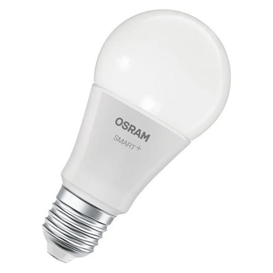Osram LAMP LED WIFI A60E27 9W/827 230V806LM TW – 5