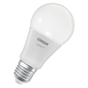Osram LAMPLED WIFI A60E27 9W/827 230V806LM TW Osram LAMPLED WIFI A60E27 9W/827 230V806LM TW