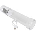 Mister Boner Rechargeable Pump Mister Boner Rechargeable Pump