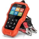 Acartool Vddiagtool Akku testaaja Vdiagtool BT500 Acartool Vddiagtool Akku testaaja Vdiagtool BT500