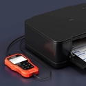 Acartool Vddiagtool Akku testaaja Vdiagtool BT500 Acartool Vddiagtool Akku testaaja Vdiagtool BT500