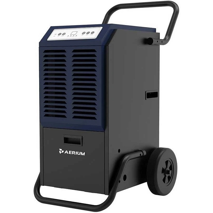 Сушилка AERIUM DH70E Professional