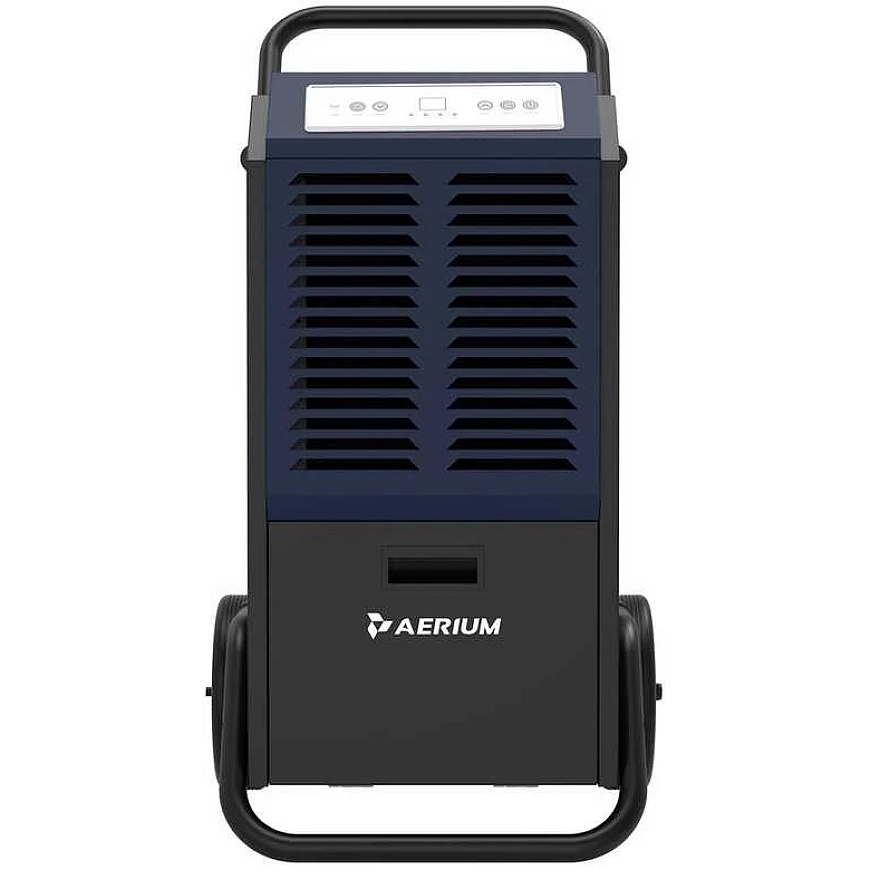 AERIUM DH70E Professional Dehumidifier – 2