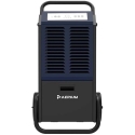 Сушилка AERIUM DH70E Professional Сушилка AERIUM DH70E Professional