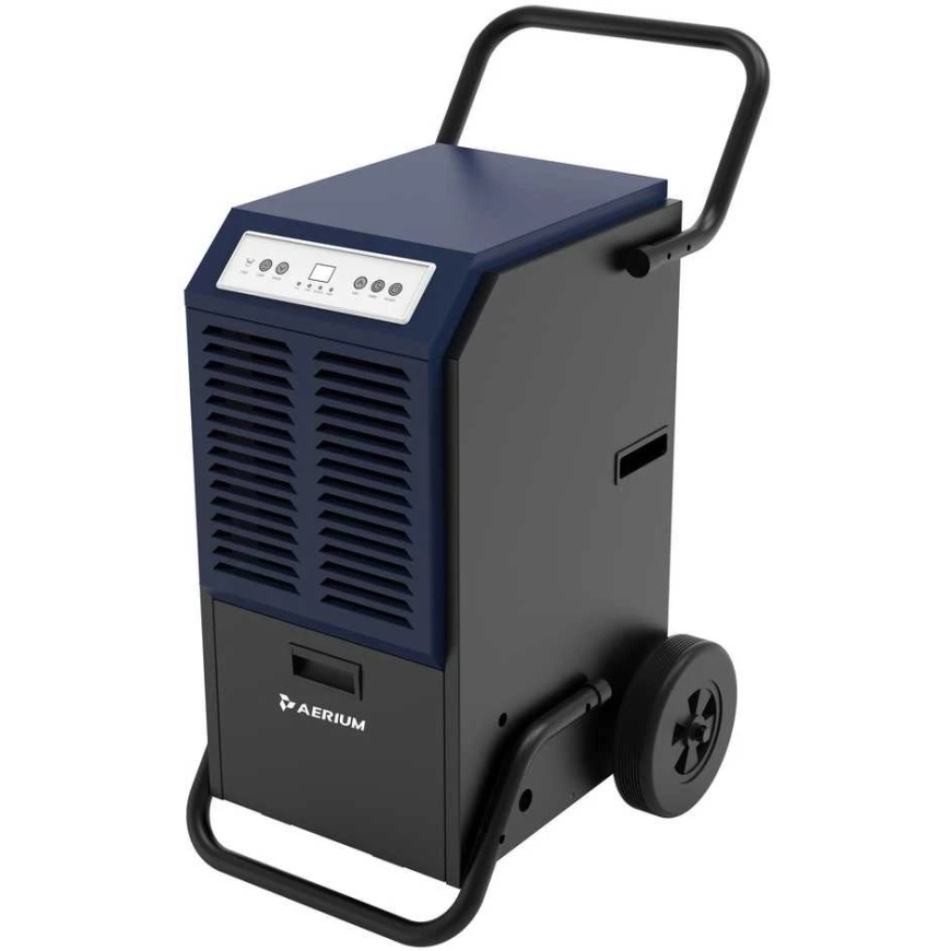 Sausintuvas AERIUM DH70E Professional – 4