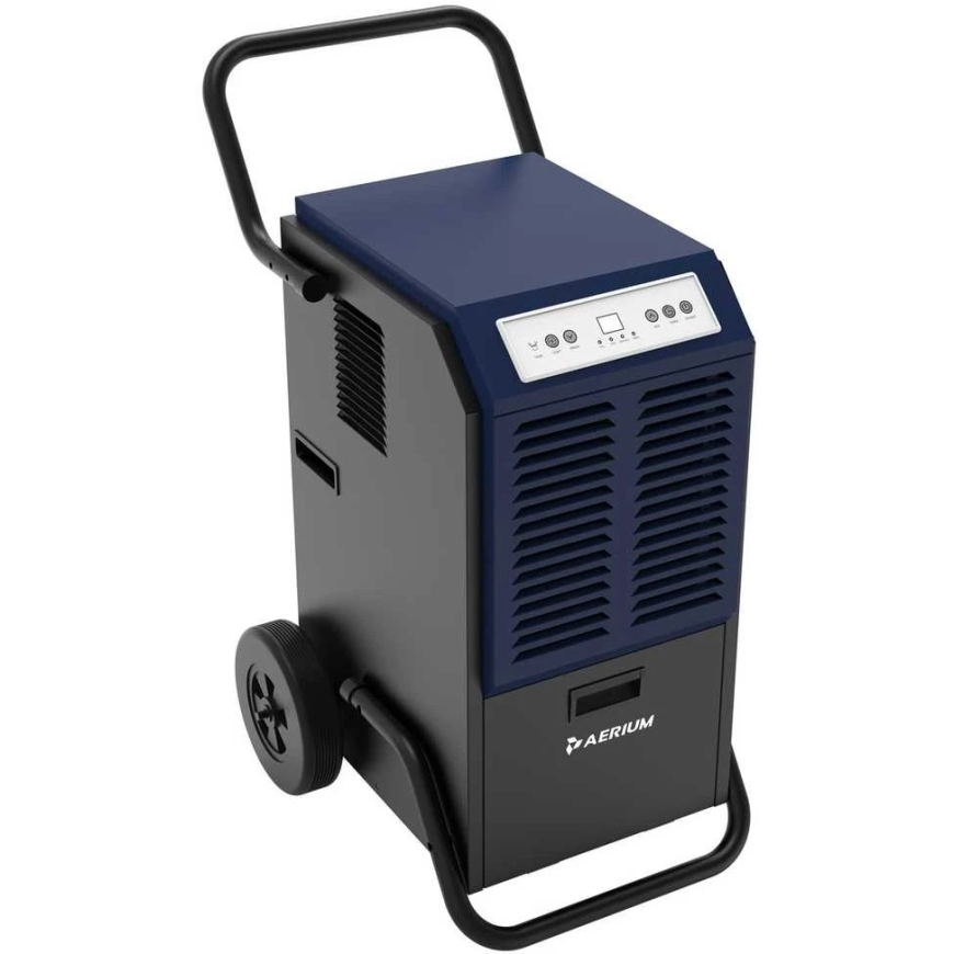 Sausintuvas AERIUM DH70E Professional – 5