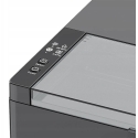 Ice Maker Noveen Ice Maker NOVEEN IM380 Ice Maker Noveen Ice Maker NOVEEN IM380