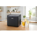 Ice Maker Noveen Ice Maker NOVEEN IM380 Ice Maker Noveen Ice Maker NOVEEN IM380