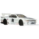 Hot Wheels Premium Ikoonilised Autod Aero Styles LB-Kaido Works Nissan R32 Skyline GT-R 1:64 Hot Wheels Premium Ikoonilised Autod Aero Styles LB-Kaido Works Nissan R32 Skyline GT-R 1:64