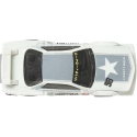 Hot Wheels Premium Ikoonilised Autod Aero Styles LB-Kaido Works Nissan R32 Skyline GT-R 1:64 Hot Wheels Premium Ikoonilised Autod Aero Styles LB-Kaido Works Nissan R32 Skyline GT-R 1:64